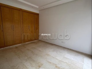 Villa a louer a souissi - Villa à louer - Rabat