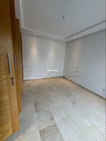 villa-a-louer-a-souissi-big-9