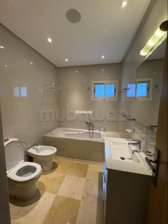 villa-a-louer-a-souissi-big-10