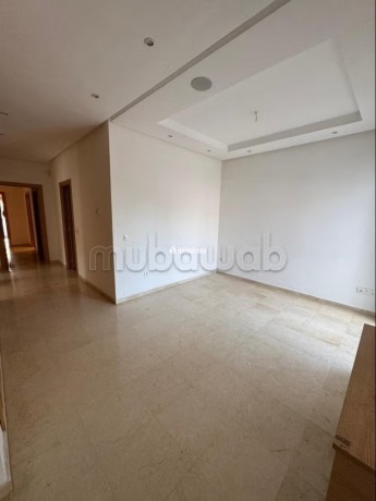 villa-a-louer-a-souissi-big-11