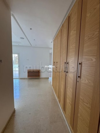 villa-a-louer-a-souissi-big-12