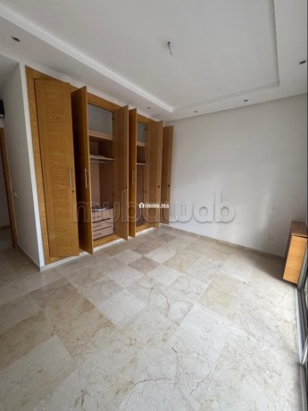villa-a-louer-a-souissi-big-13