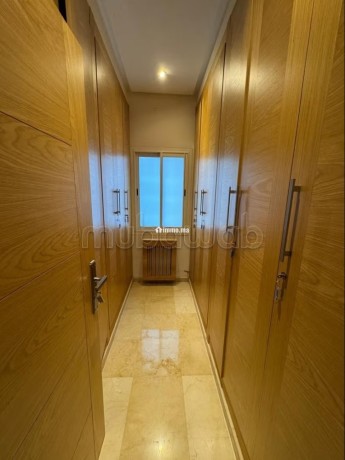 villa-a-louer-a-souissi-big-15