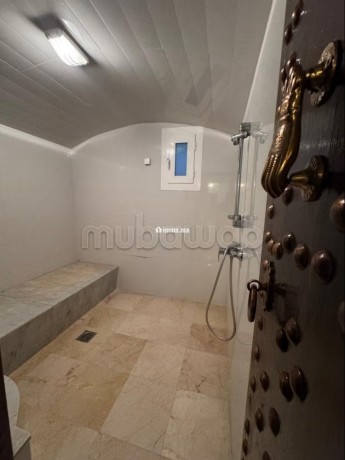 villa-a-louer-a-souissi-big-16