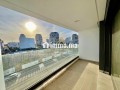appartement-en-location-a-casablanca-finance-city-small-0