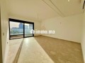 appartement-en-location-a-casablanca-finance-city-small-1