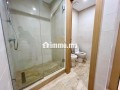 appartement-en-location-a-casablanca-finance-city-small-2