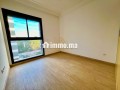 appartement-en-location-a-casablanca-finance-city-small-3