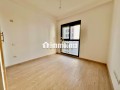 appartement-en-location-a-casablanca-finance-city-small-4