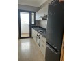 appartement-en-location-a-casablanca-finance-city-small-5