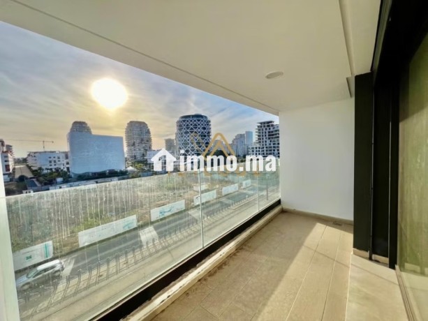 appartement-en-location-a-casablanca-finance-city-big-0