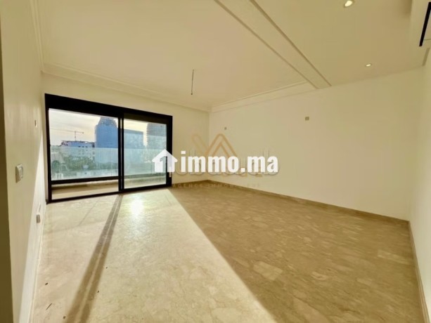 appartement-en-location-a-casablanca-finance-city-big-1