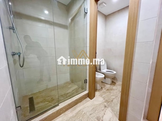 appartement-en-location-a-casablanca-finance-city-big-2