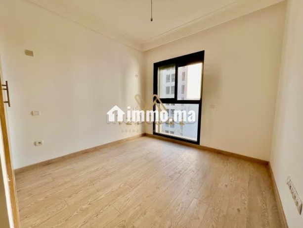 appartement-en-location-a-casablanca-finance-city-big-4