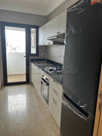 appartement-en-location-a-casablanca-finance-city-big-5
