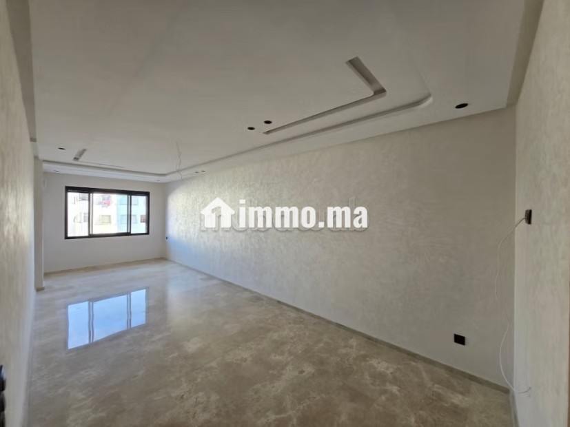 Appt Neuf 87 m, proche Khalifa, Parking, Ascenceur - Location Immobilier - Casablanca - photo 1