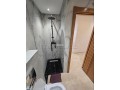 appt-neuf-87-m-proche-khalifa-parking-ascenceur-small-9