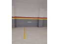 appt-neuf-87-m-proche-khalifa-parking-ascenceur-small-13