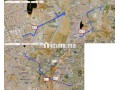 appt-neuf-87-m-proche-khalifa-parking-ascenceur-small-14