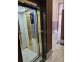 appt-neuf-87-m-proche-khalifa-parking-ascenceur-small-2