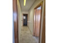 appt-neuf-87-m-proche-khalifa-parking-ascenceur-small-4