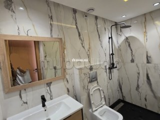 Appt Neuf 87 m, proche Khalifa, Parking, Ascenceur - Appartement à louer - Casablanca