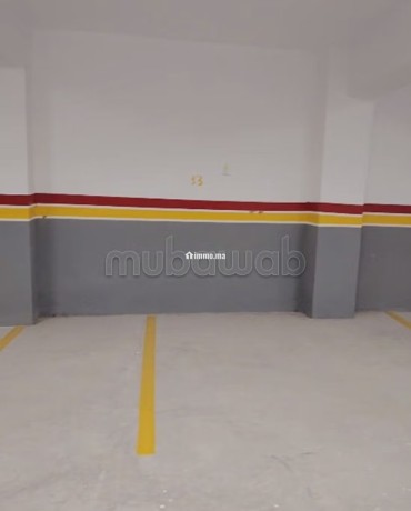 appt-neuf-87-m-proche-khalifa-parking-ascenceur-big-13