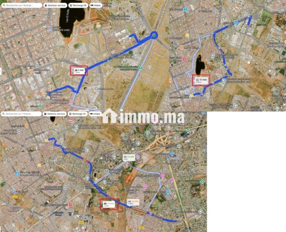appt-neuf-87-m-proche-khalifa-parking-ascenceur-big-14