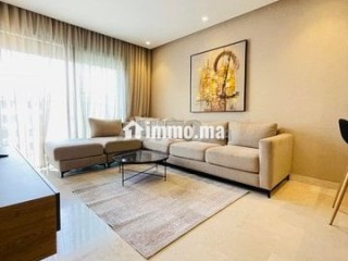 studio-meuble-a-louer-52-m2-a-casablanca