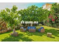 maison-de-luxe-a-louer-a-asilah-superficie-600-m2-porte-blindee-securite-small-10