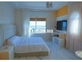 maison-de-luxe-a-louer-a-asilah-superficie-600-m2-porte-blindee-securite-small-11