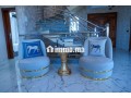 maison-de-luxe-a-louer-a-asilah-superficie-600-m2-porte-blindee-securite-small-13