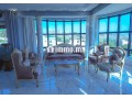 maison-de-luxe-a-louer-a-asilah-superficie-600-m2-porte-blindee-securite-small-14