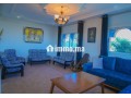 maison-de-luxe-a-louer-a-asilah-superficie-600-m2-porte-blindee-securite-small-15