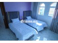 maison-de-luxe-a-louer-a-asilah-superficie-600-m2-porte-blindee-securite-small-16