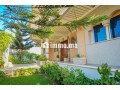 maison-de-luxe-a-louer-a-asilah-superficie-600-m2-porte-blindee-securite-small-18