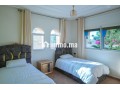 maison-de-luxe-a-louer-a-asilah-superficie-600-m2-porte-blindee-securite-small-19