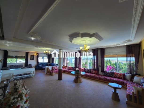 maison-de-luxe-a-louer-a-asilah-superficie-600-m2-porte-blindee-securite-big-9