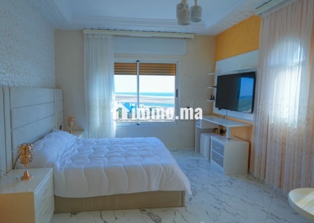 maison-de-luxe-a-louer-a-asilah-superficie-600-m2-porte-blindee-securite-big-11