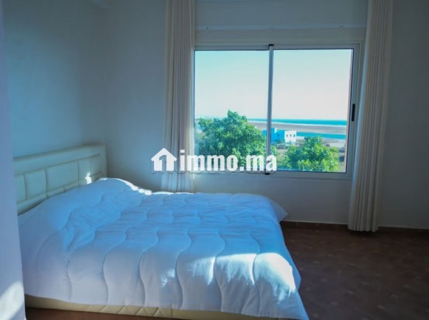 maison-de-luxe-a-louer-a-asilah-superficie-600-m2-porte-blindee-securite-big-12