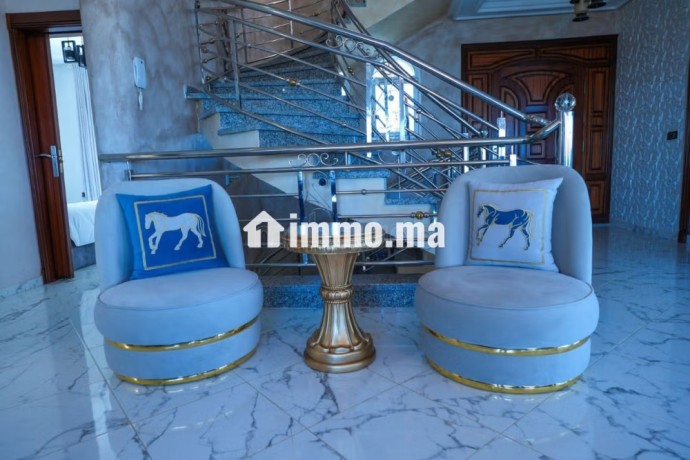 maison-de-luxe-a-louer-a-asilah-superficie-600-m2-porte-blindee-securite-big-13