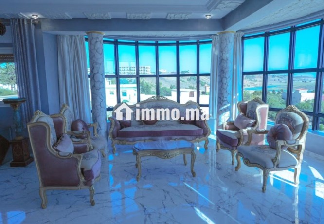 maison-de-luxe-a-louer-a-asilah-superficie-600-m2-porte-blindee-securite-big-14
