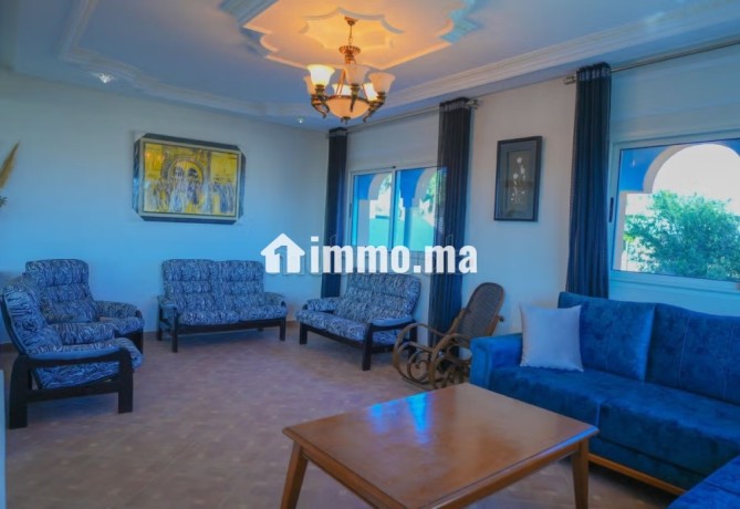 maison-de-luxe-a-louer-a-asilah-superficie-600-m2-porte-blindee-securite-big-15