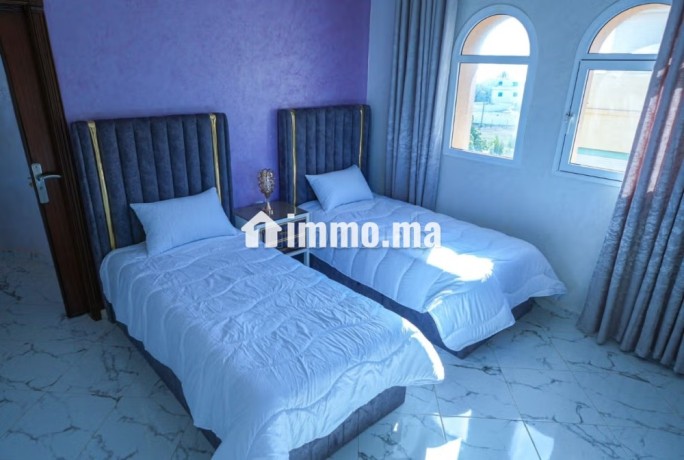 maison-de-luxe-a-louer-a-asilah-superficie-600-m2-porte-blindee-securite-big-16