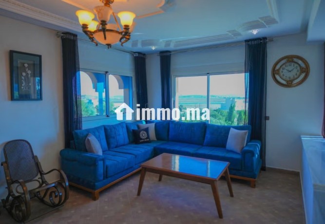 maison-de-luxe-a-louer-a-asilah-superficie-600-m2-porte-blindee-securite-big-17