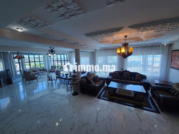 maison-de-luxe-a-louer-a-asilah-superficie-600-m2-porte-blindee-securite-big-8