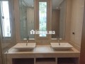 villa-a-louer-small-5