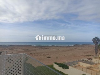 villa-a-louer