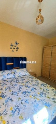 Appartement près de CHU - Location Immobilier - Tanger - photo 6