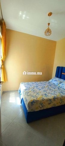 Appartement près de CHU - Location Immobilier - Tanger - photo 7